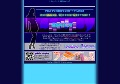 アダルト通販 BEATOY