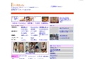 女子高生インデックス