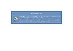 YourFileHost動画王国