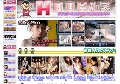 熟女動画ヒルズ