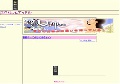 エロねっとアイドル