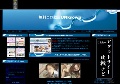 無料エロ動画UNknown