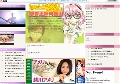 最後までヌける！無修正無料動画