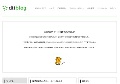 無料有料エロサイト