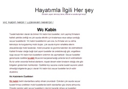 istanbulcet
