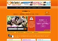 cetsohbet.com