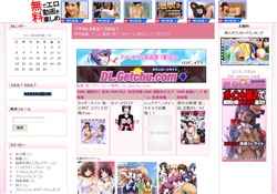アダルト2次元？3次元？