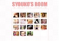 SYOUKO'S ROOM