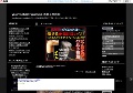 youtube 無修正動画館