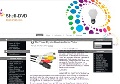 裏DVD激安販売【ＳＨＥＬＬ】
