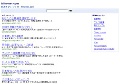 天斗のH画像掲示板