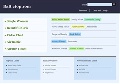 無料アダルト動画だよ！