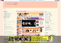 ワールドコレクション動画