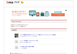 裏99bb.com