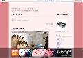 sodav動画ダウンロード通販