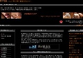 熟女動画スクエア