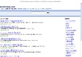 熟女倶楽部サンプル