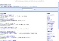 人妻クラブ入口
