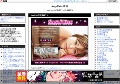 Angel Kiss評価