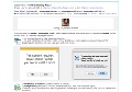 Setindir.eu5.org