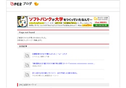 成年コミック・・・etc.