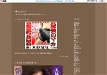 熟女〇〇〇