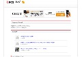 手コキの18禁動画