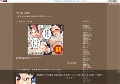 やっぱり熟女