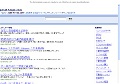 人妻クラブレビュー