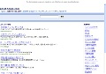 坐盗市入会案内