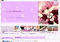 コスプレは可愛さ２割りまし！！
