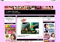 エロ動画の無料見放題