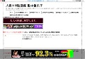  人妻エロ動画館 里中亜矢子