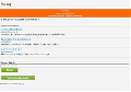 E-search