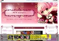 大好き！エロアニメ☆