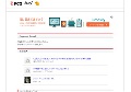 The-101.com