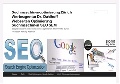 SEO Optimierung