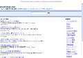 JGIRL　PARADISE