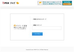 熟女動画センター