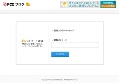 熟女動画センター