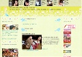 カリスマ美熟女、友田真希！