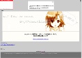 とあ萌え！