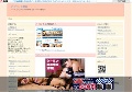 バイキング動画
