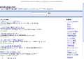 坐盗市盗撮動画投稿サイト