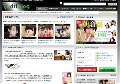 素人エロ画像動画ちゃんねる