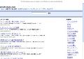 熟女倶楽部〔アダルト〕