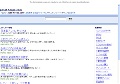 熟女倶楽部〔無修正動画〕