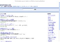 熟女倶楽部〔入会案内〕