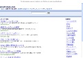 熟女倶楽部〔サンプル〕