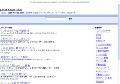 熟女倶楽部〔サンプル動画〕